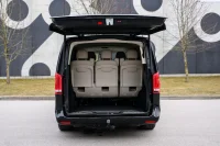 Mercedes-Benz V250 V250d 2.1 140kW thumbnail