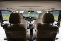 Mercedes-Benz V250 V250d 2.1 140kW thumbnail
