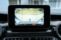 Mercedes-Benz V250 V250d 2.1 140kW thumbnail