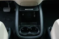 Mercedes-Benz V250 V250d 2.1 140kW thumbnail