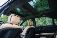 Mercedes-Benz S500 Long Designo 4-Matic 5.5 285kW thumbnail