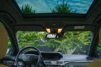 Mercedes-Benz S500 Long Designo 4-Matic 5.5 285kW thumbnail