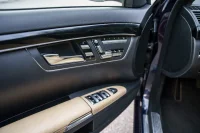 Mercedes-Benz S500 Long Designo 4-Matic 5.5 285kW thumbnail