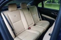 Mercedes-Benz S500 Long Designo 4-Matic 5.5 285kW thumbnail