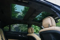 Mercedes-Benz S500 Long Designo 4-Matic 5.5 285kW thumbnail