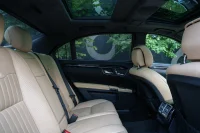 Mercedes-Benz S500 Long Designo 4-Matic 5.5 285kW thumbnail