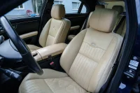 Mercedes-Benz S500 Long Designo 4-Matic 5.5 285kW thumbnail