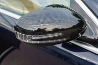 Mercedes-Benz S500 Long Designo 4-Matic 5.5 285kW thumbnail
