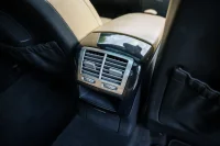 Mercedes-Benz S500 Long Designo 4-Matic 5.5 285kW thumbnail