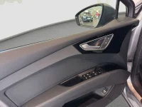 Audi Q4 e-tron 77kW thumbnail