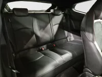 Toyota Yaris GR Circuit Pack AWD 1.6 192kW thumbnail