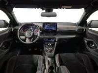 Toyota Yaris GR Circuit Pack AWD 1.6 192kW thumbnail