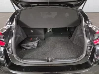 Toyota Yaris GR Circuit Pack AWD 1.6 192kW thumbnail