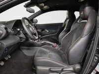 Toyota Yaris GR Circuit Pack AWD 1.6 192kW thumbnail