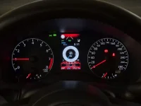 Toyota Yaris GR Circuit Pack AWD 1.6 192kW thumbnail