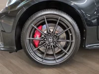 Toyota Yaris GR Circuit Pack AWD 1.6 192kW thumbnail