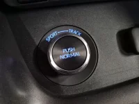 Toyota Yaris GR Circuit Pack AWD 1.6 192kW thumbnail