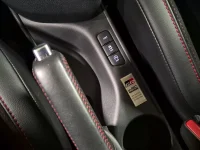 Toyota Yaris GR Circuit Pack AWD 1.6 192kW thumbnail