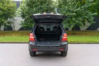 Kia Sorento Kia Sorento Executive Facelift 2.5 125kW thumbnail