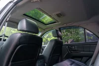 Kia Sorento Kia Sorento Executive Facelift 2.5 125kW thumbnail