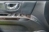 Kia Sorento Kia Sorento Executive Facelift 2.5 125kW thumbnail