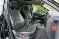 Kia Sorento Kia Sorento Executive Facelift 2.5 125kW thumbnail