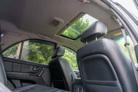 Kia Sorento Kia Sorento Executive Facelift 2.5 125kW thumbnail
