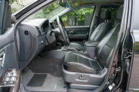 Kia Sorento Kia Sorento Executive Facelift 2.5 125kW thumbnail