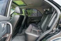 Kia Sorento Kia Sorento Executive Facelift 2.5 125kW thumbnail