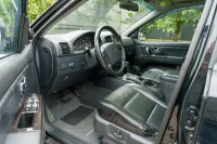 Kia Sorento Kia Sorento Executive Facelift 2.5 125kW thumbnail