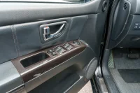 Kia Sorento Kia Sorento Executive Facelift 2.5 125kW thumbnail