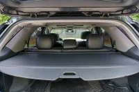 Kia Sorento Kia Sorento Executive Facelift 2.5 125kW thumbnail