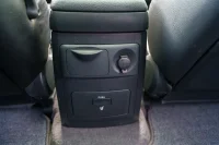 Kia Sorento Kia Sorento Executive Facelift 2.5 125kW thumbnail