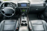 Kia Sorento Kia Sorento Executive Facelift 2.5 125kW thumbnail