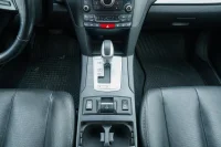 Subaru Outback Subaru Outback 2.0 110kW thumbnail