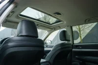 Subaru Outback Subaru Outback 2.0 110kW thumbnail