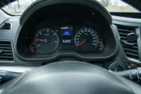 Subaru Outback Subaru Outback 2.0 110kW thumbnail