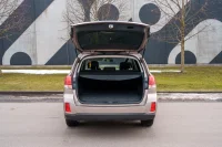 Subaru Outback Subaru Outback 2.0 110kW thumbnail