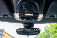 Mini Cooper SE SE 0.0 75kW thumbnail