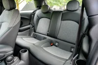 Mini Cooper SE SE 0.0 75kW thumbnail