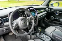 Mini Cooper SE SE 0.0 75kW thumbnail