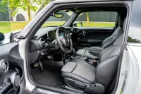Mini Cooper SE SE 0.0 75kW thumbnail