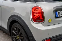 Mini Cooper SE SE 0.0 75kW thumbnail