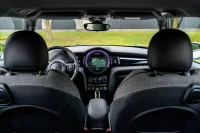 Mini Cooper SE SE 0.0 75kW thumbnail