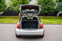 Mini Cooper SE SE 0.0 75kW thumbnail