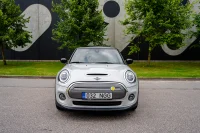 Mini Cooper SE SE 0.0 75kW thumbnail