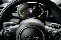 Mini Cooper SE SE 0.0 75kW thumbnail