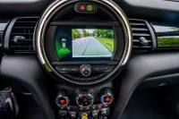 Mini Cooper SE SE 0.0 75kW thumbnail
