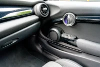 Mini Cooper SE SE 0.0 75kW thumbnail