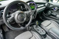 Mini Cooper SE SE 0.0 75kW thumbnail